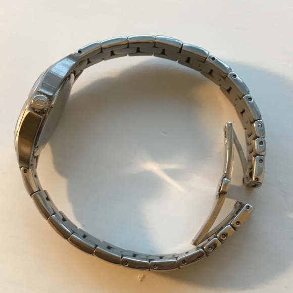 Victorinox Swiss Army Maverick Watch main image 4